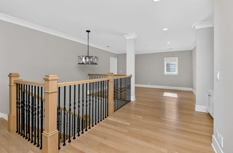 Tiny photo for 115 W 59th Street, Hinsdale, IL 60521 (MLS # 12753315)