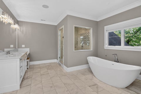 Tiny photo for 115 W 59th Street, Hinsdale, IL 60521 (MLS # 12753315)