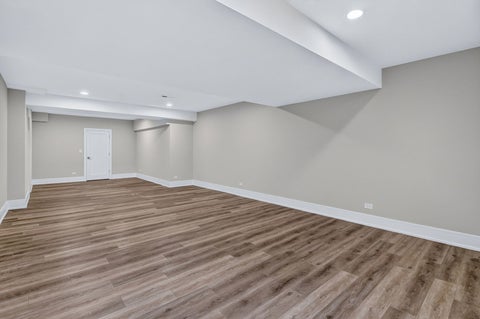 Tiny photo for 115 W 59th Street, Hinsdale, IL 60521 (MLS # 12753315)