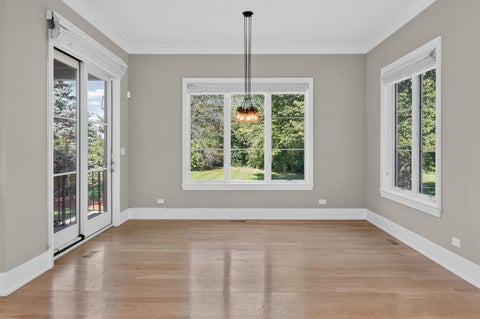 Tiny photo for 115 W 59th Street, Hinsdale, IL 60521 (MLS # 12753315)