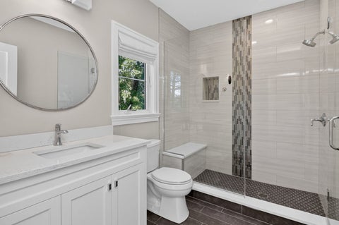 Tiny photo for 115 W 59th Street, Hinsdale, IL 60521 (MLS # 12753315)