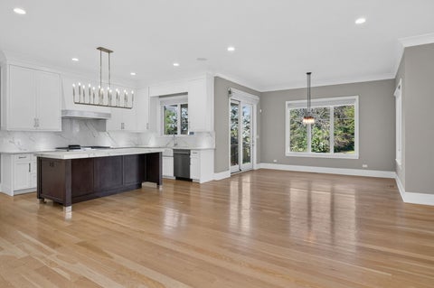 Tiny photo for 115 W 59th Street, Hinsdale, IL 60521 (MLS # 12753315)