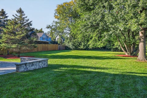 Tiny photo for 115 W 59th Street, Hinsdale, IL 60521 (MLS # 12753315)