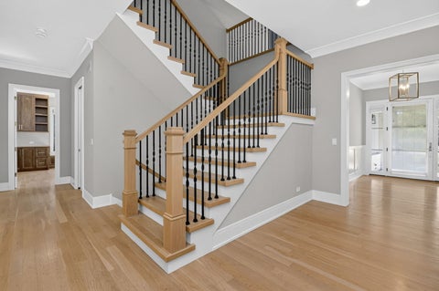 Tiny photo for 115 W 59th Street, Hinsdale, IL 60521 (MLS # 12753315)