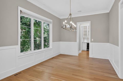 Tiny photo for 115 W 59th Street, Hinsdale, IL 60521 (MLS # 12753315)