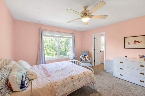 Tiny photo for 720 Saddle Ridge, Crystal Lake, IL 60012 (MLS # 12682760)