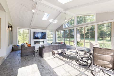 Tiny photo for 720 Saddle Ridge, Crystal Lake, IL 60012 (MLS # 12682760)