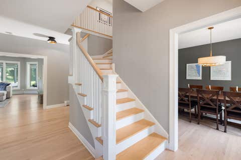Tiny photo for 720 Saddle Ridge, Crystal Lake, IL 60012 (MLS # 12682760)