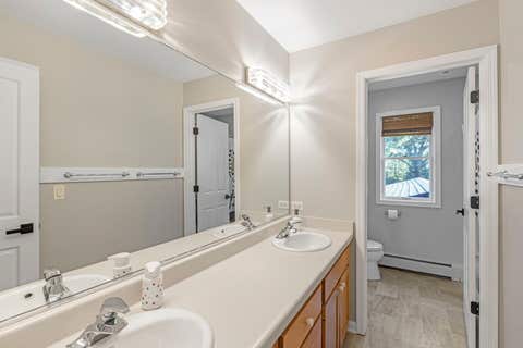 Tiny photo for 720 Saddle Ridge, Crystal Lake, IL 60012 (MLS # 12682760)