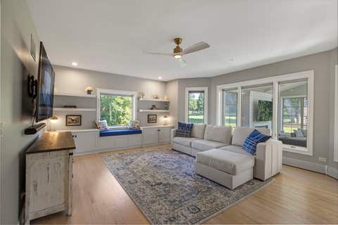 Tiny photo for 720 Saddle Ridge, Crystal Lake, IL 60012 (MLS # 12682760)