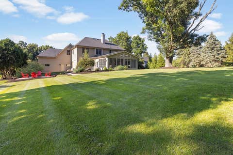 Tiny photo for 720 Saddle Ridge, Crystal Lake, IL 60012 (MLS # 12682760)