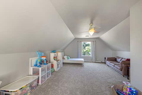 Tiny photo for 720 Saddle Ridge, Crystal Lake, IL 60012 (MLS # 12682760)