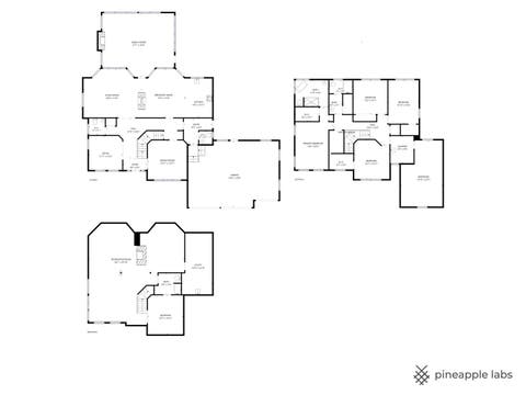 Tiny photo for 720 Saddle Ridge, Crystal Lake, IL 60012 (MLS # 12682760)
