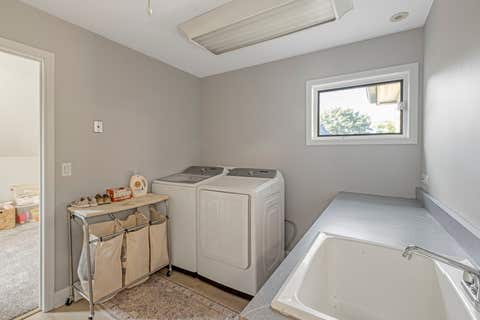 Tiny photo for 720 Saddle Ridge, Crystal Lake, IL 60012 (MLS # 12682760)