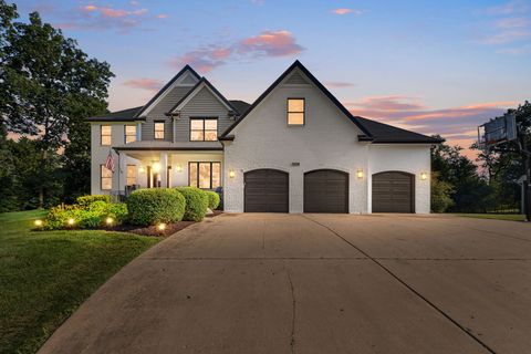 MLS: 12682760