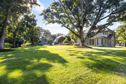 Tiny photo for 720 Saddle Ridge, Crystal Lake, IL 60012 (MLS # 12682760)