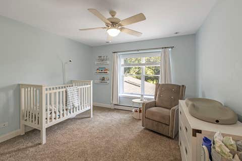 Tiny photo for 720 Saddle Ridge, Crystal Lake, IL 60012 (MLS # 12682760)
