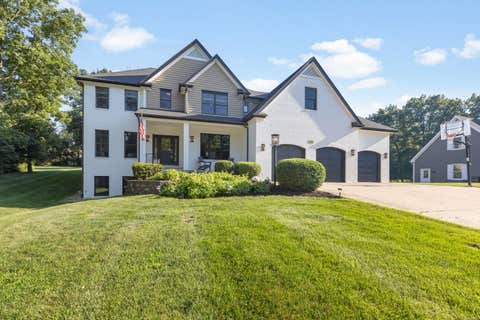 Tiny photo for 720 Saddle Ridge, Crystal Lake, IL 60012 (MLS # 12682760)