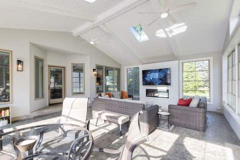 Tiny photo for 720 Saddle Ridge, Crystal Lake, IL 60012 (MLS # 12682760)