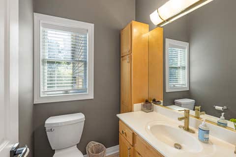 Tiny photo for 720 Saddle Ridge, Crystal Lake, IL 60012 (MLS # 12682760)