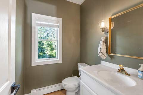 Tiny photo for 720 Saddle Ridge, Crystal Lake, IL 60012 (MLS # 12682760)
