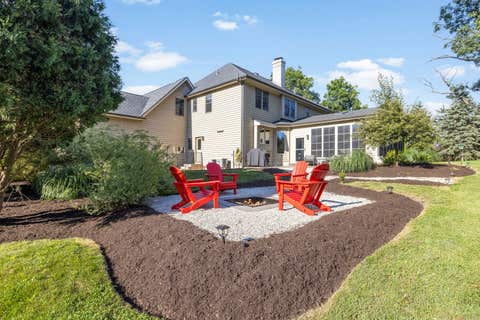 Tiny photo for 720 Saddle Ridge, Crystal Lake, IL 60012 (MLS # 12682760)