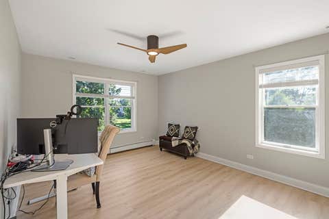 Tiny photo for 720 Saddle Ridge, Crystal Lake, IL 60012 (MLS # 12682760)
