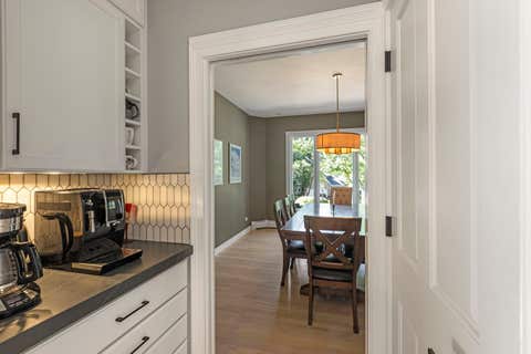Tiny photo for 720 Saddle Ridge, Crystal Lake, IL 60012 (MLS # 12682760)