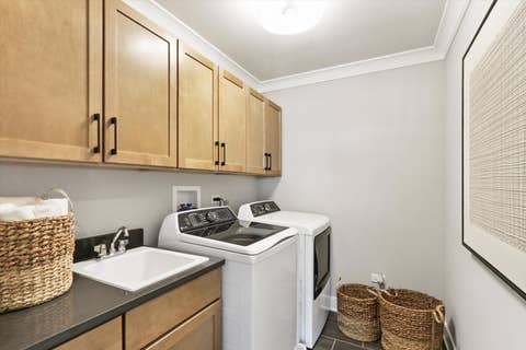Tiny photo for 26353 W Lockwood Place, Plainfield, IL 60585 (MLS # 12681413)