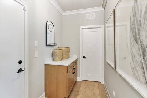 Tiny photo for 26353 W Lockwood Place, Plainfield, IL 60585 (MLS # 12681413)