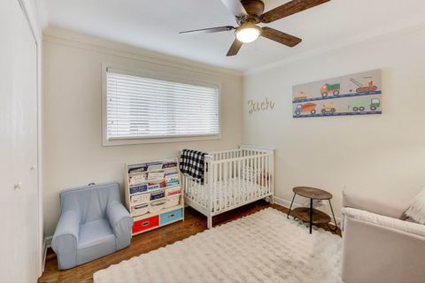 Tiny photo for 216 S Madison Street, Hinsdale, IL 60521 (MLS # 12494231)