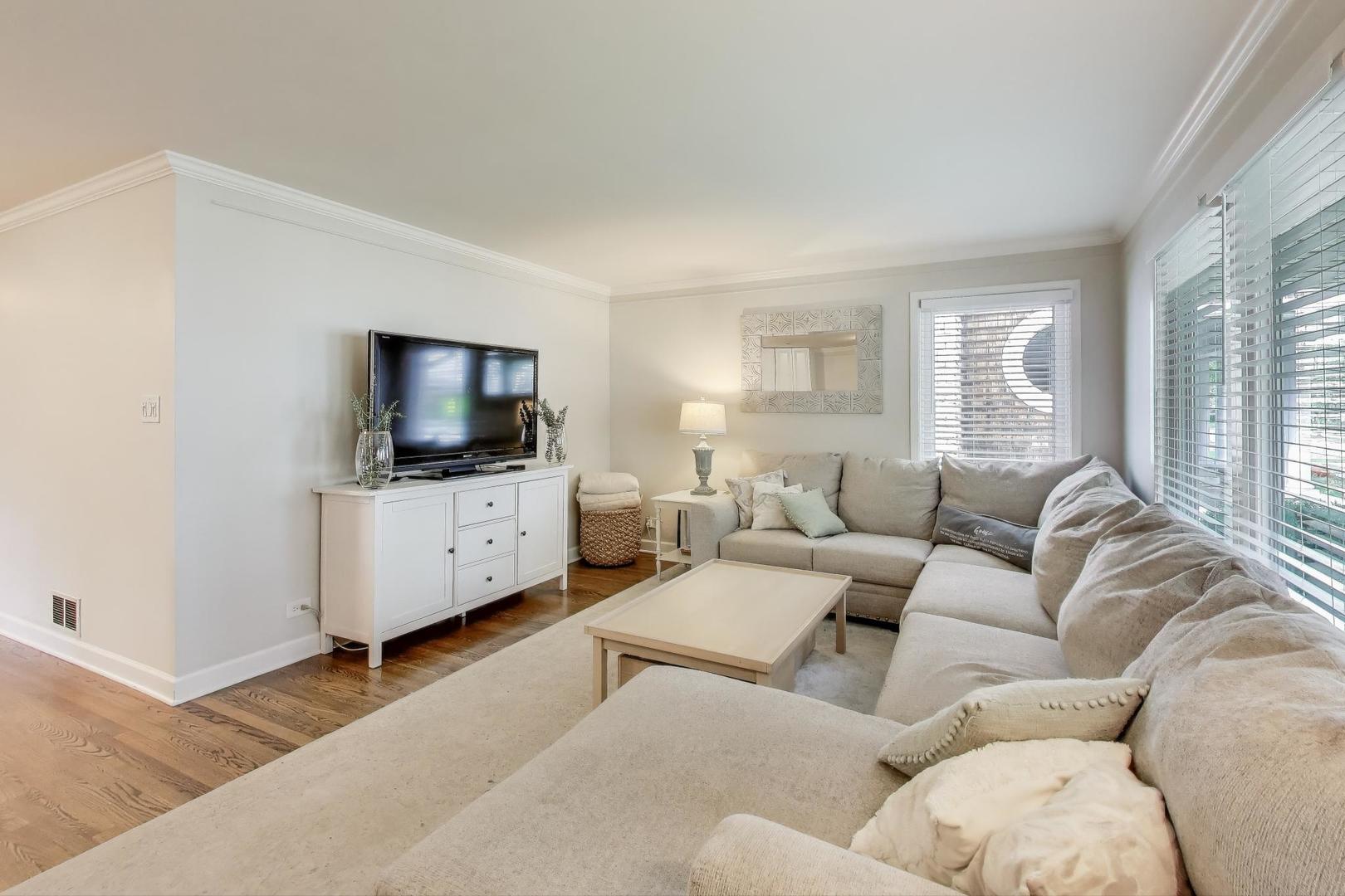 216 S Madison Street