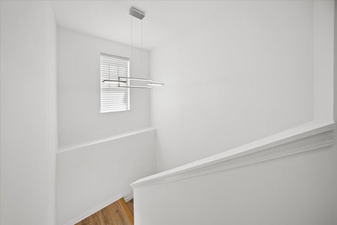 Tiny photo for 1244 Evergreen Avenue, Des Plaines, IL 60016 (MLS # 12694560)