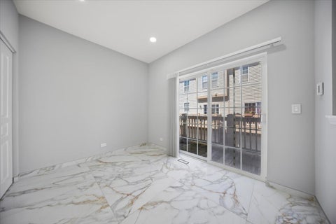 Tiny photo for 1244 Evergreen Avenue, Des Plaines, IL 60016 (MLS # 12694560)