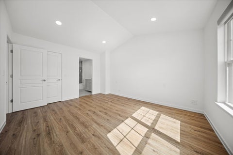 Tiny photo for 1244 Evergreen Avenue, Des Plaines, IL 60016 (MLS # 12694560)