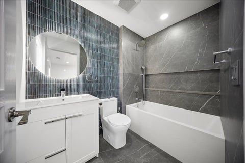 Tiny photo for 1244 Evergreen Avenue, Des Plaines, IL 60016 (MLS # 12694560)