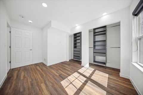 Tiny photo for 1244 Evergreen Avenue, Des Plaines, IL 60016 (MLS # 12694560)