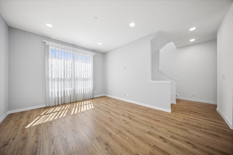 Tiny photo for 1244 Evergreen Avenue, Des Plaines, IL 60016 (MLS # 12694560)