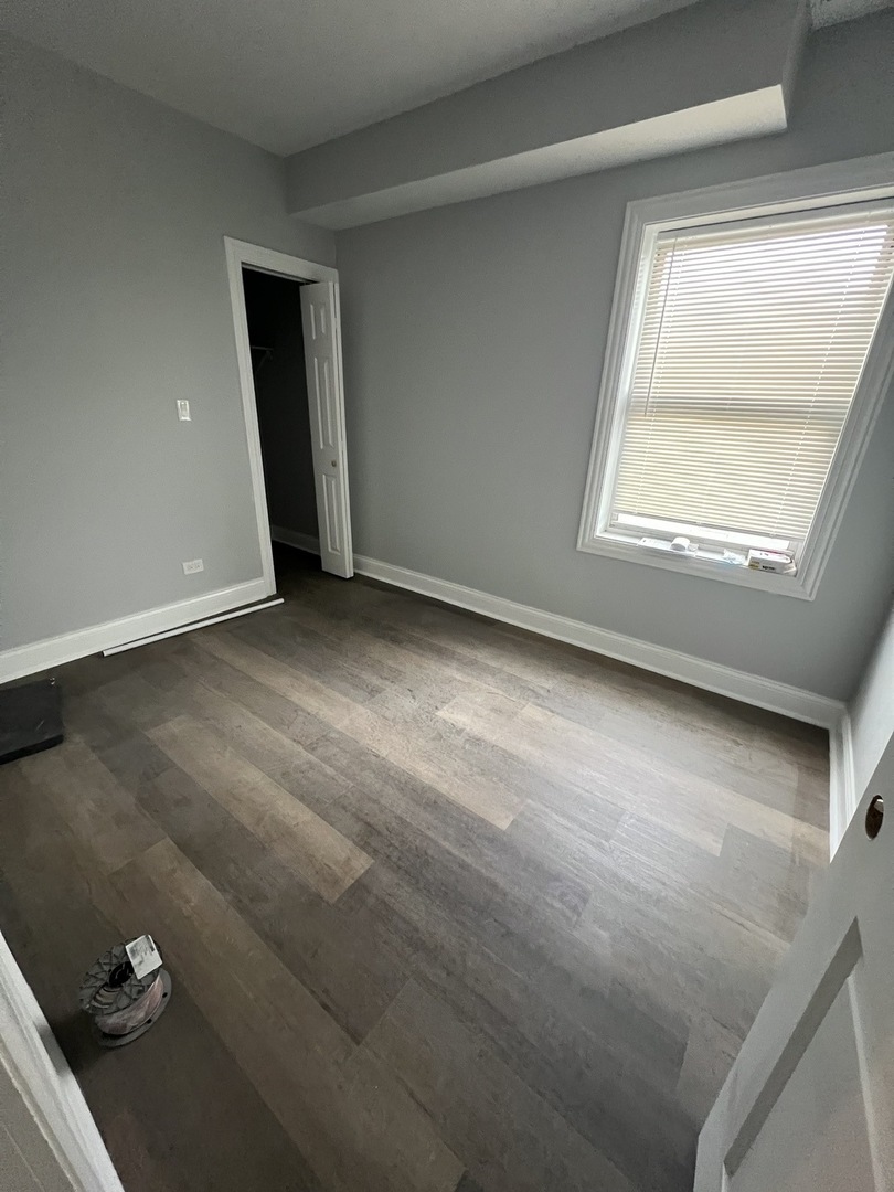 5426 W Flournoy Street