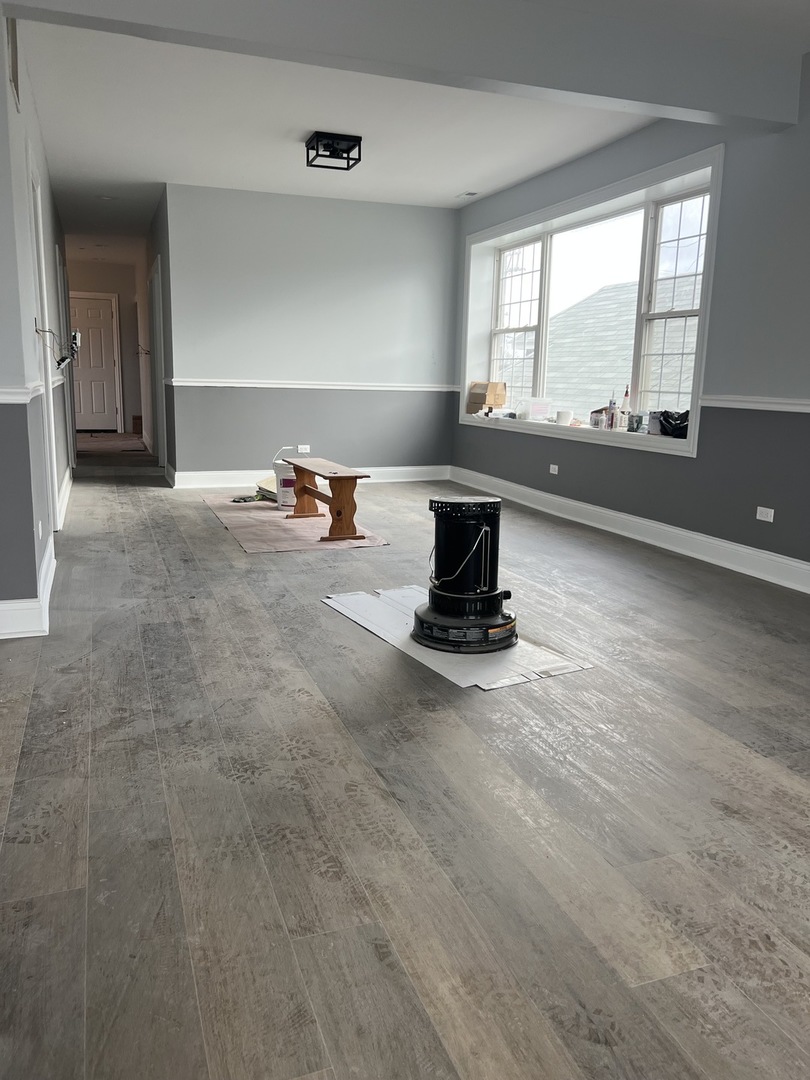 5426 W Flournoy Street