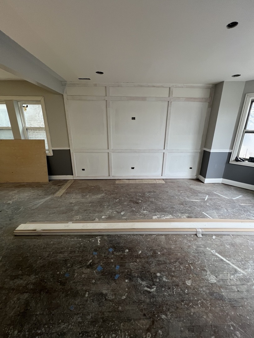 5426 W Flournoy Street