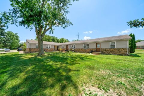 1610 Suydam Road Sandwich IL 60548