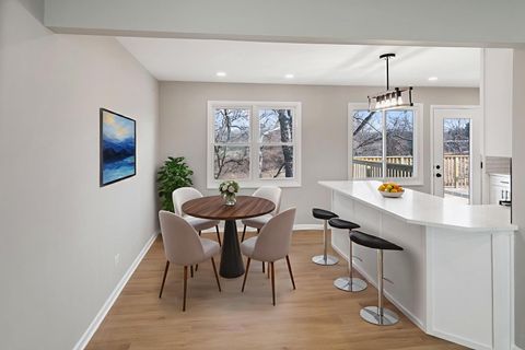 Tiny photo for 16531 76th Avenue, Tinley Park, IL 60477 (MLS # 12562281)