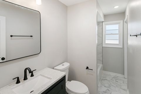 Tiny photo for 16531 76th Avenue, Tinley Park, IL 60477 (MLS # 12562281)