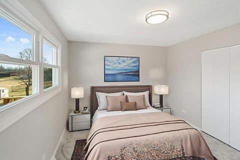 Tiny photo for 16531 76th Avenue, Tinley Park, IL 60477 (MLS # 12562281)