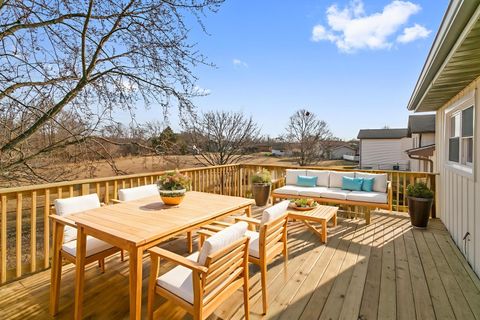 Tiny photo for 16531 76th Avenue, Tinley Park, IL 60477 (MLS # 12562281)