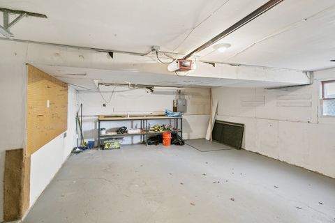 Tiny photo for 16531 76th Avenue, Tinley Park, IL 60477 (MLS # 12562281)