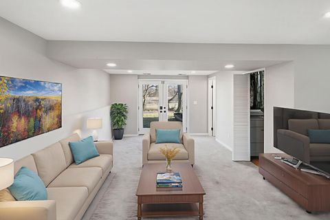 Tiny photo for 16531 76th Avenue, Tinley Park, IL 60477 (MLS # 12562281)