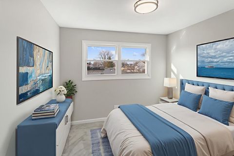 Tiny photo for 16531 76th Avenue, Tinley Park, IL 60477 (MLS # 12562281)