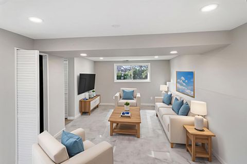 Tiny photo for 16531 76th Avenue, Tinley Park, IL 60477 (MLS # 12562281)